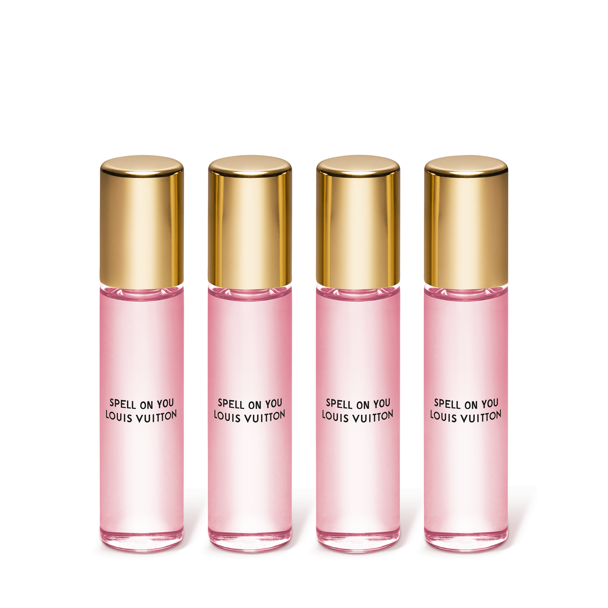 louis vuitton lip gloss