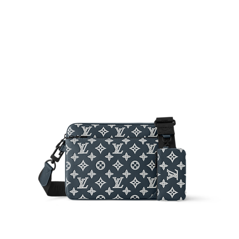 Navy Blue (Not Available)