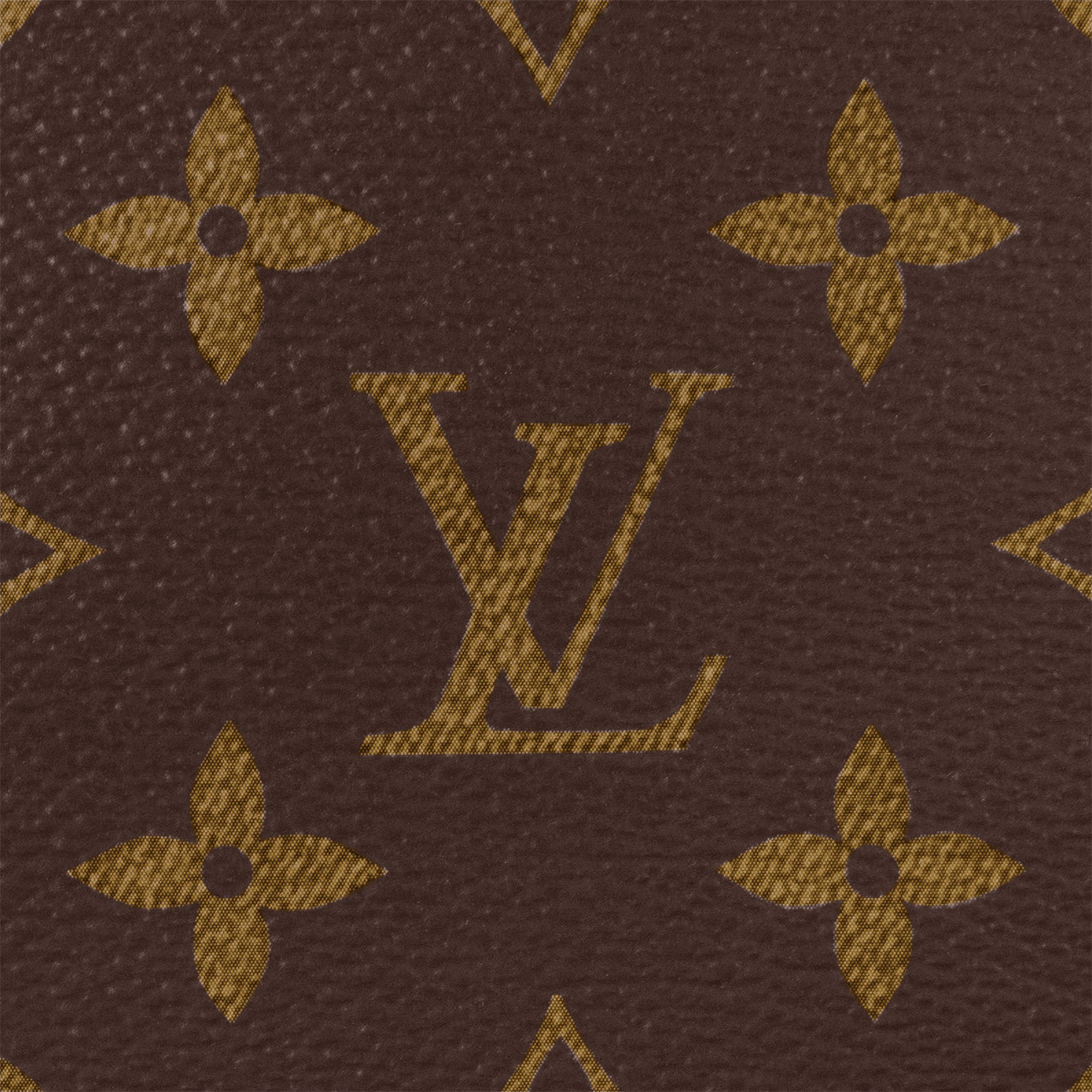 Men - Trousse Toilette Locker Dopp Kit Monogram Canvas Men Travel Travel Accessories and Organisers | LOUIS VUITTON (Product zoom)