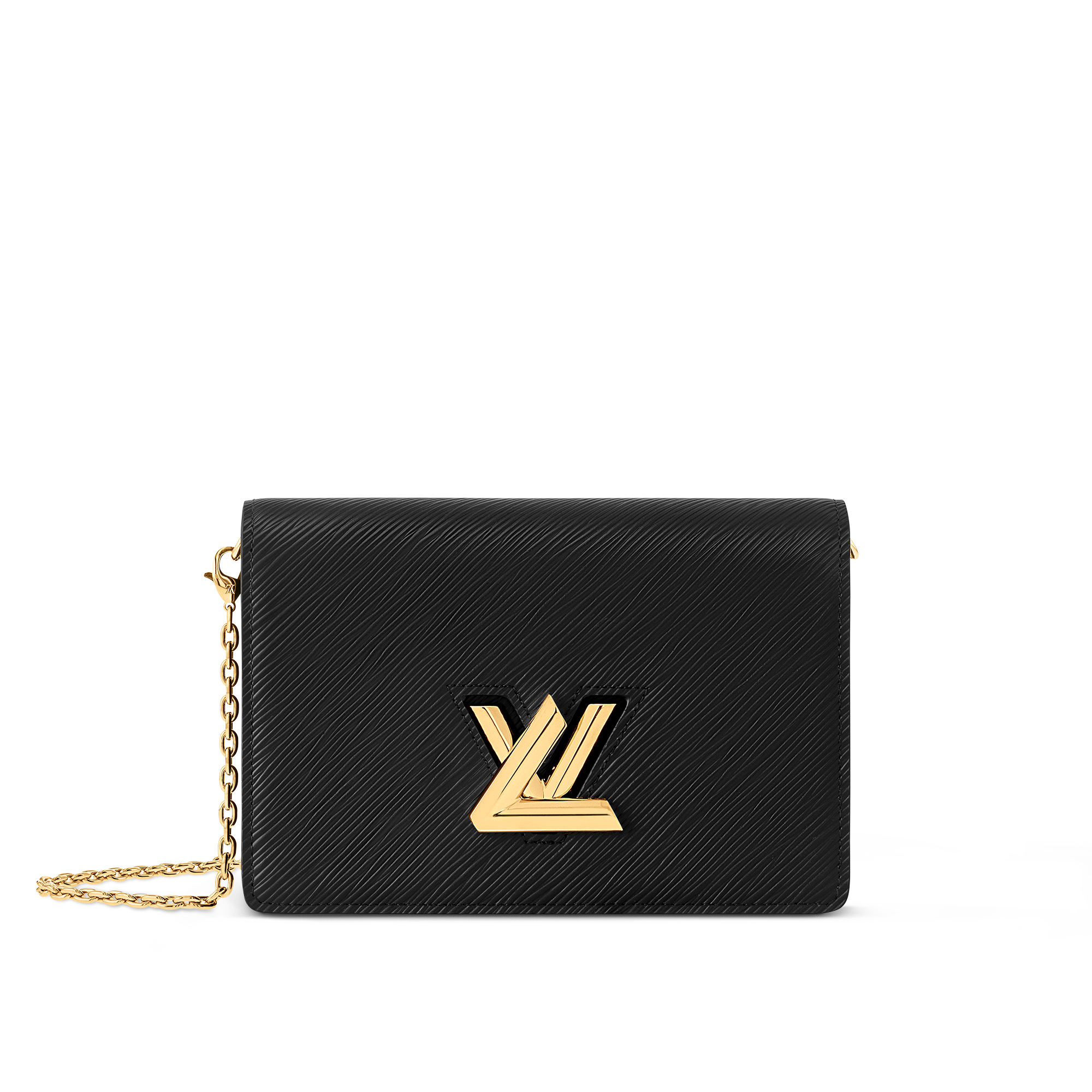 lv vuitton bag