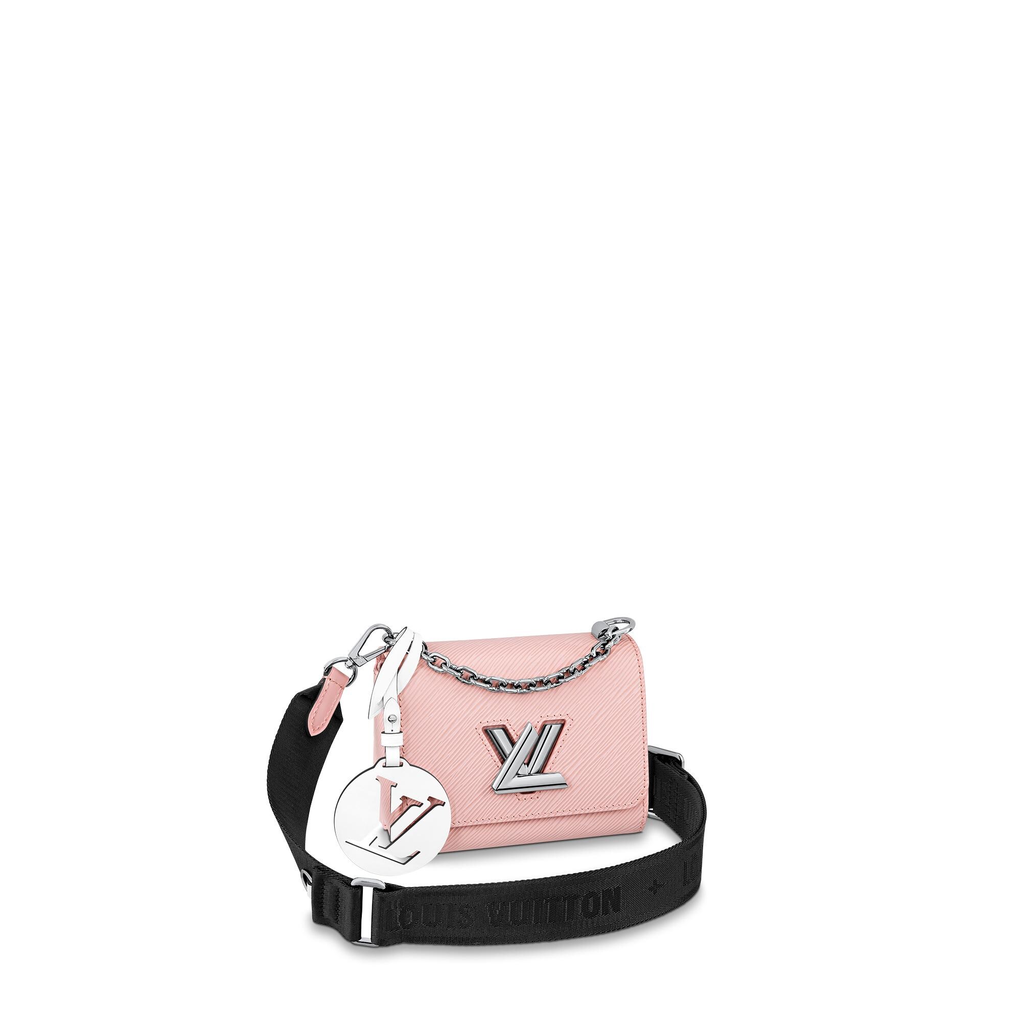 lv twist mini