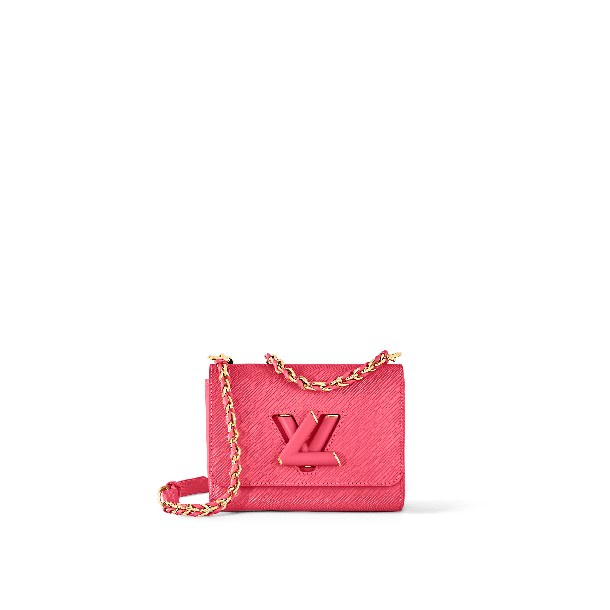 shop louis vuitton handbags