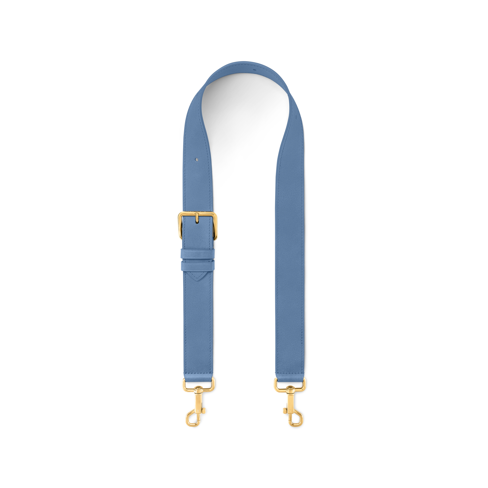 Bags and Small Leather Goods - Vagabond Hobo Bag Damier Other Bags and Small Leather Goods Women