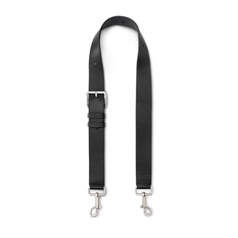 Men - Vagabond PM Hobo Bag H39 Men Bags All Bags | LOUIS VUITTON (Product zoom)