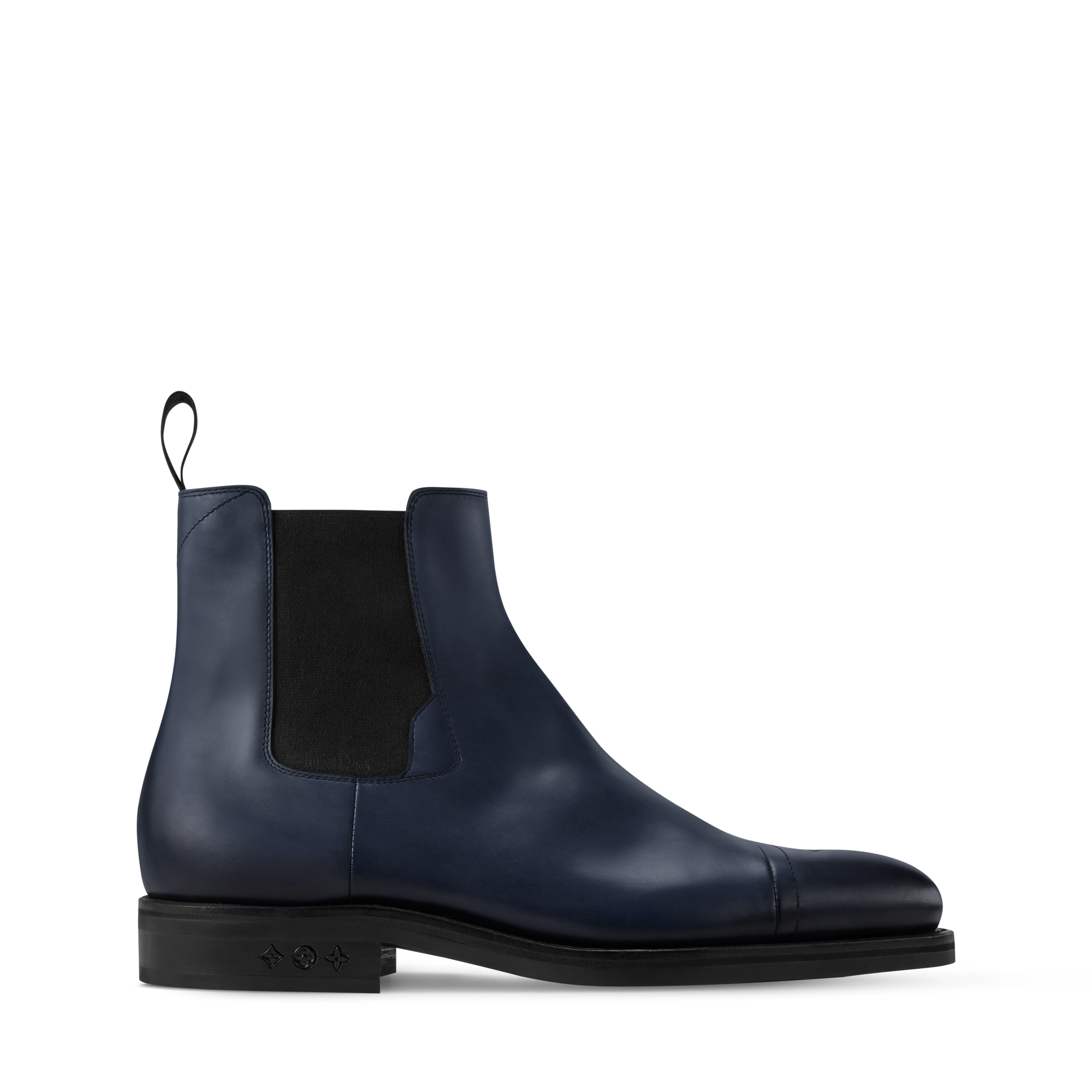 New - Varenne Chelsea Boots  New For Men New Formal | LOUIS VUITTON (Product zoom)
