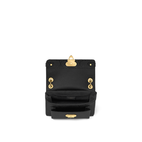 Women - Vavin BB Bag Monogram Empreinte Leather Women Handbags Handbags | LOUIS VUITTON (Product zoom)