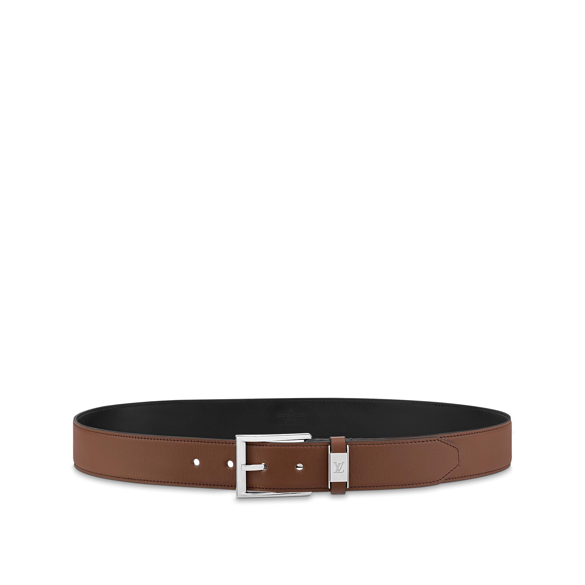 lv belt buy online