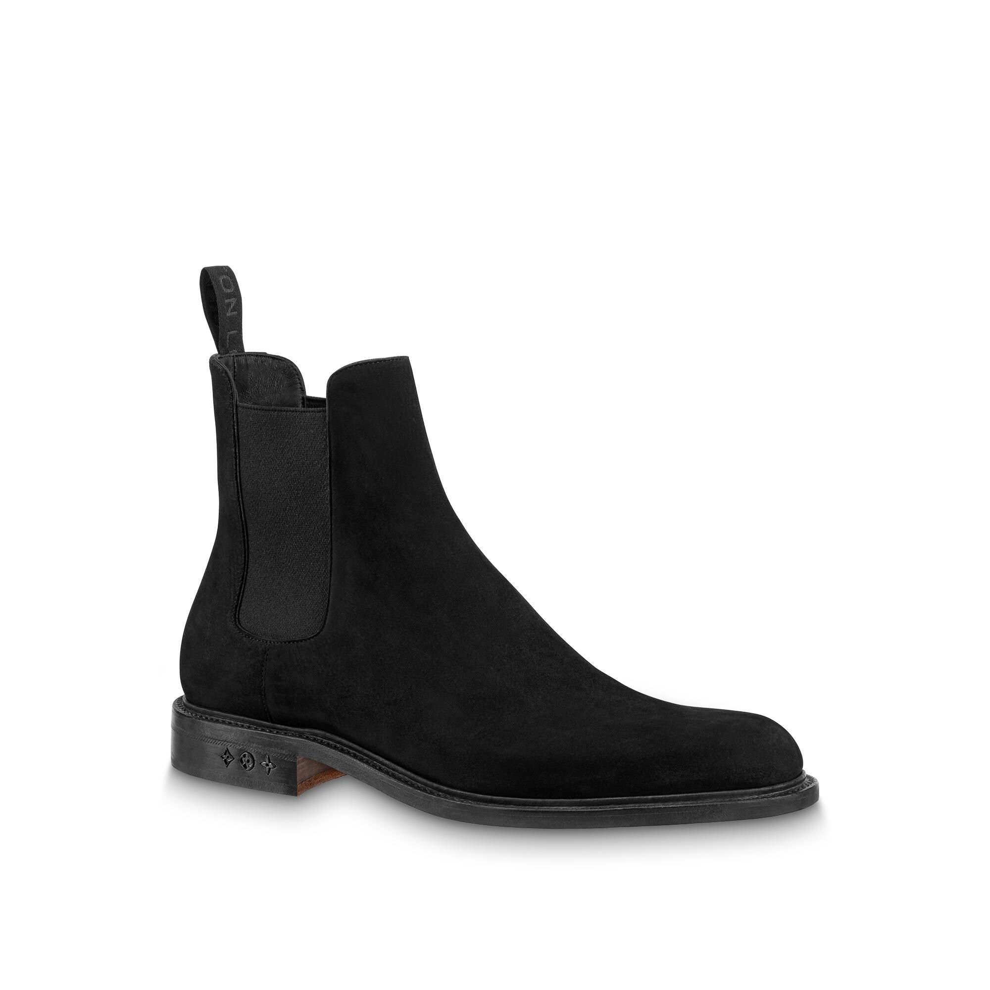 Designer Boots for Men | Christmas Gift 