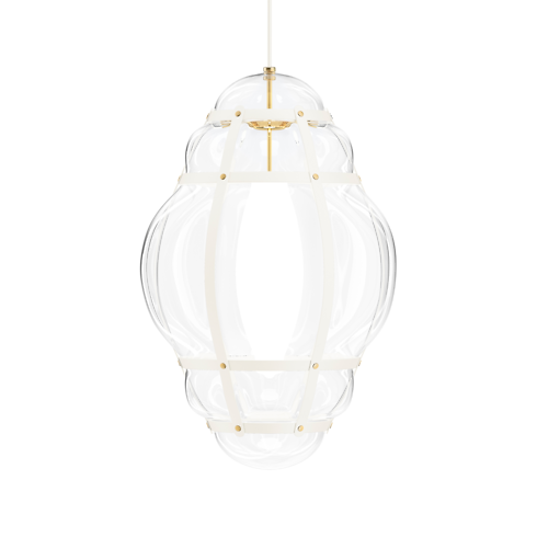 Trunks, Travel and Home - Venezia GM By Marcel Wanders Studio Trunks, Travel and Home Home and Art of Dining Objets Nomades – The Collection | LOUIS VUITTON (Product zoom)