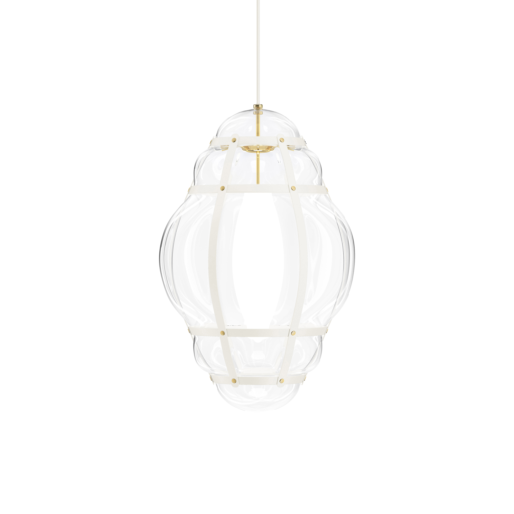 White (Not Available)