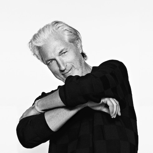 New - Venezia PM By Marcel Wanders Studio New Holiday Women’s Selection | LOUIS VUITTON