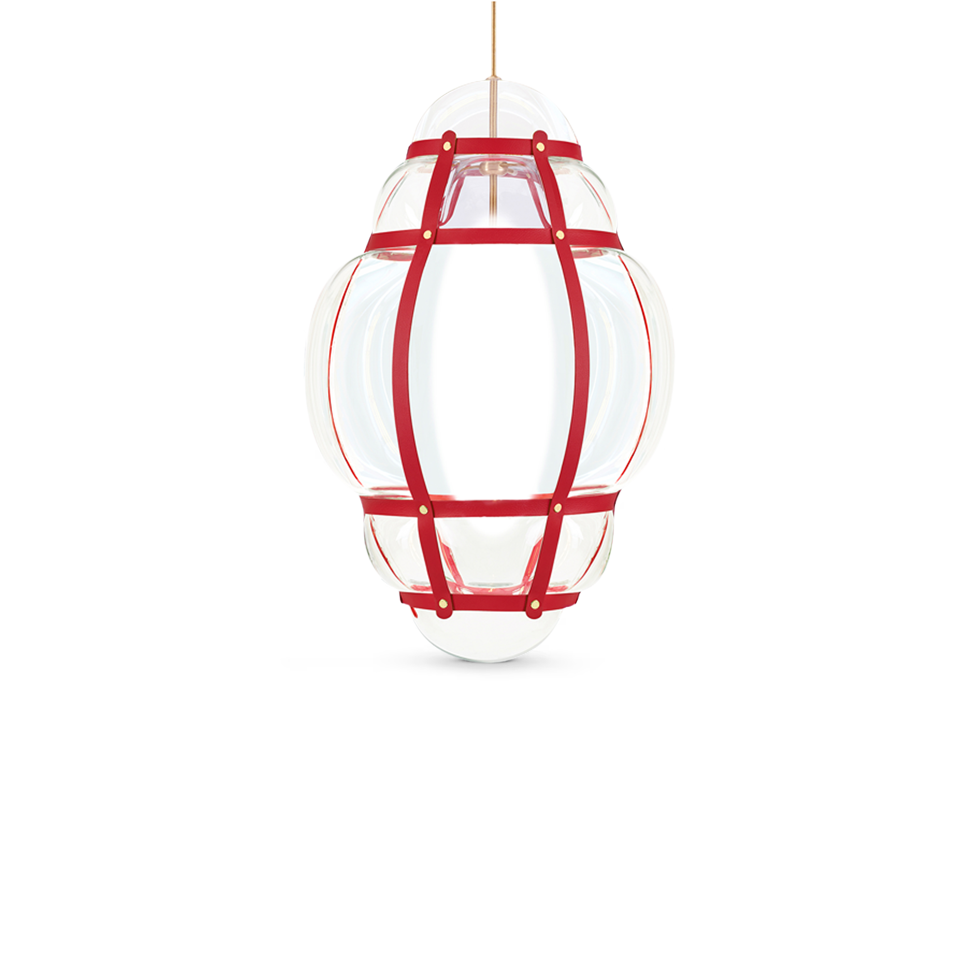 New - Venezia PM By Marcel Wanders Studio  New Holiday Women’s Selection | LOUIS VUITTON (Product zoom)