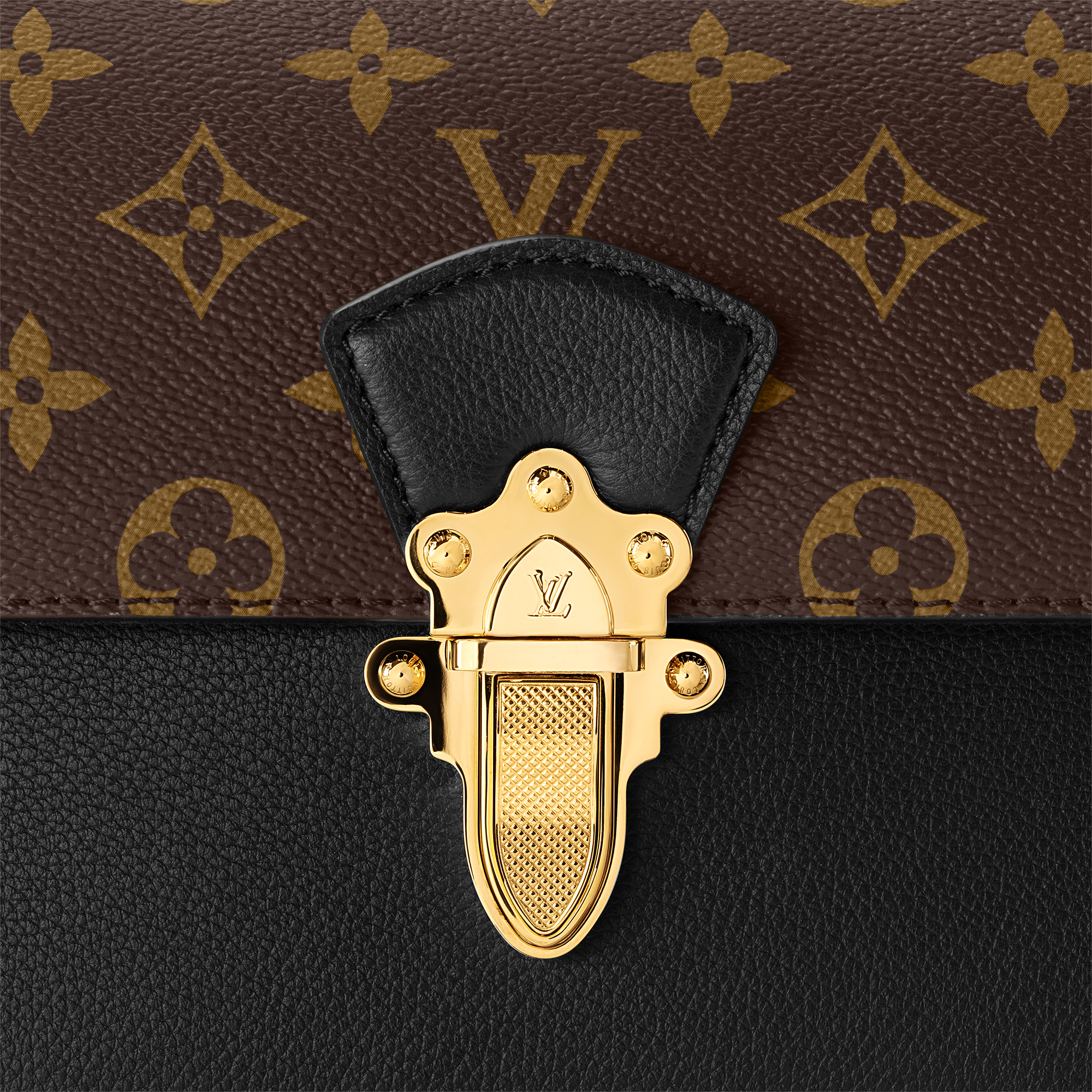 louis vuitton victoire