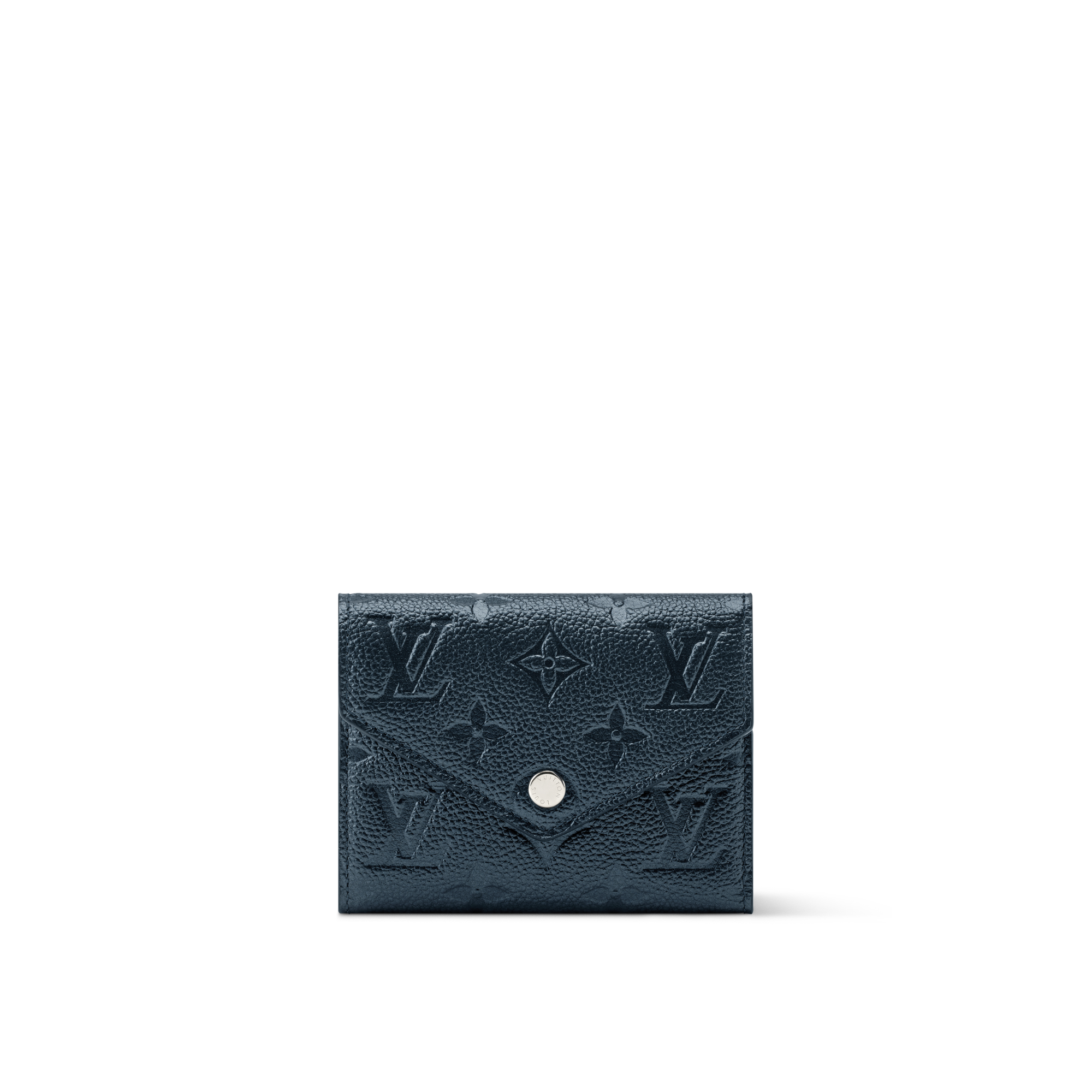 Shimmery Ink (Not Available)