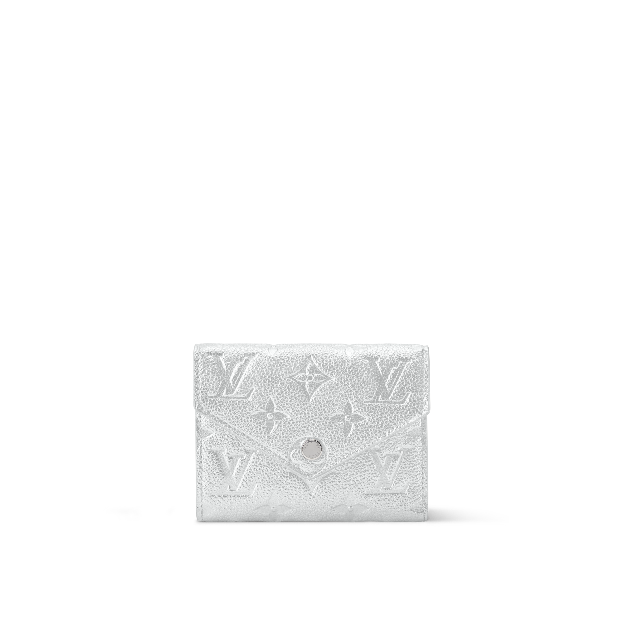 Silver (Not Available)