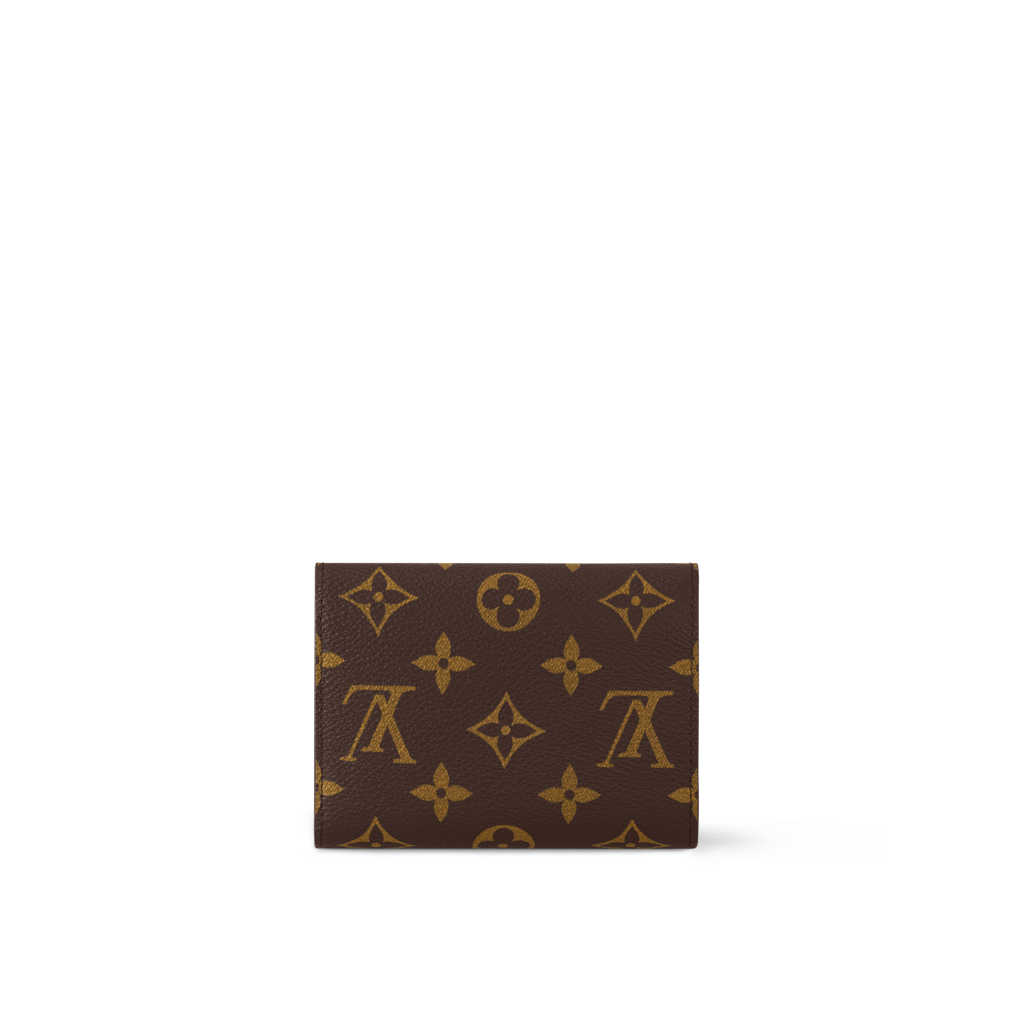 Women - Victorine Wallet Monogram Canvas Women Wallets and Small Leather Goods All Wallets and Small Leather Goods | LOUIS VUITTON (Product zoom)