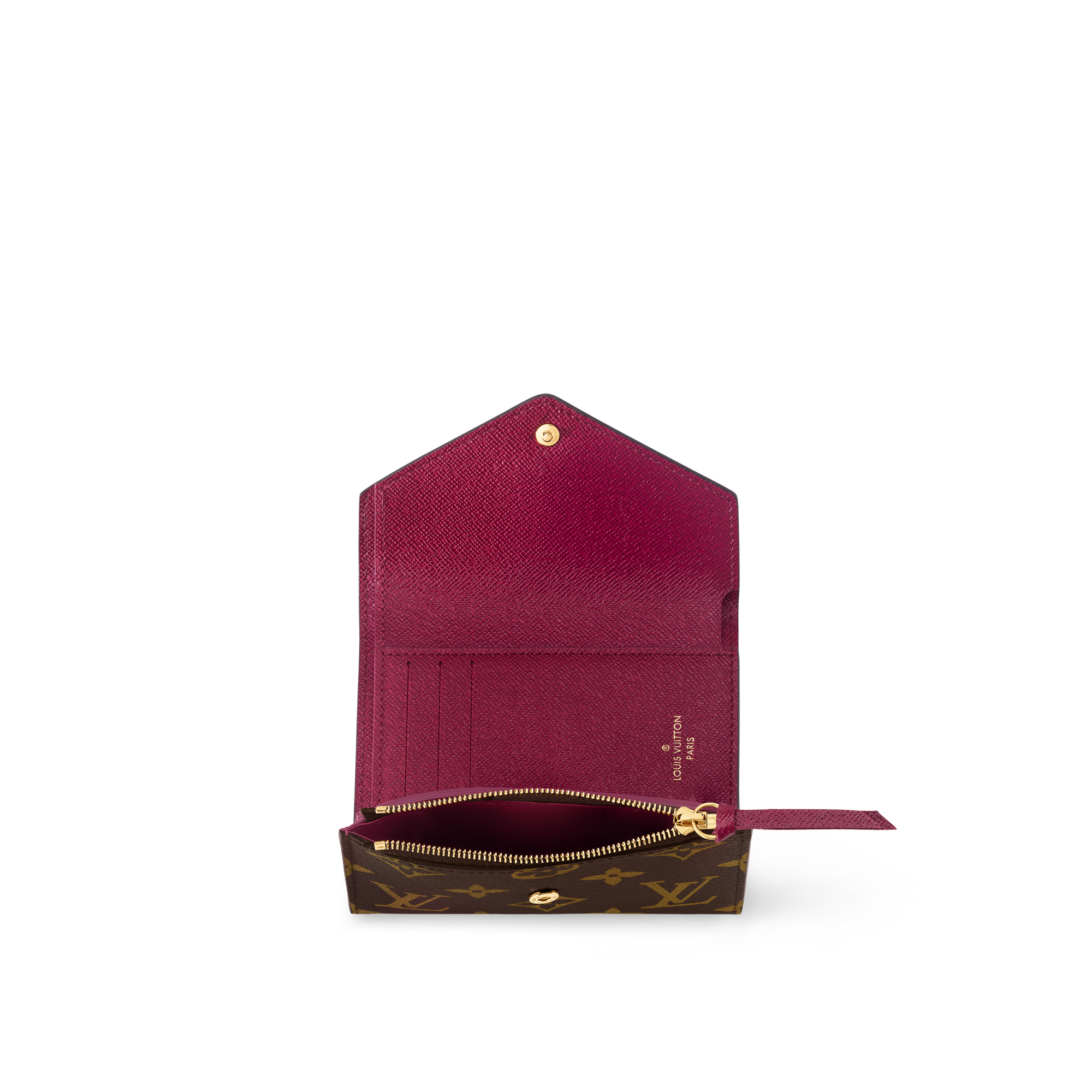 Fuchsia (Not Available)