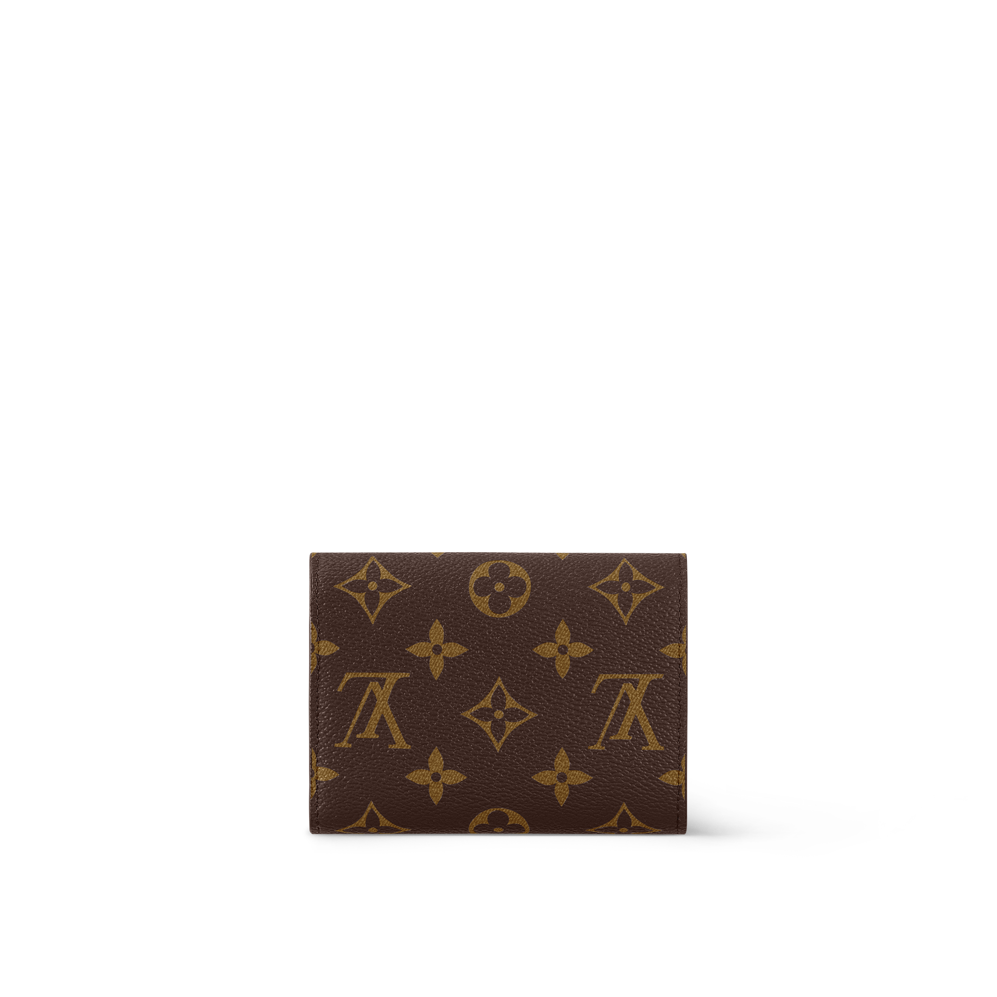 Women - Victorine Wallet Monogram Canvas Women Wallets and Small Leather Goods All Wallets and Small Leather Goods | LOUIS VUITTON (Product zoom)