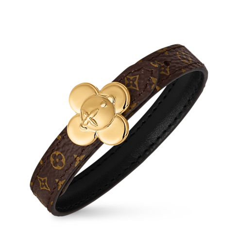 Vivienne Bracelet interior view