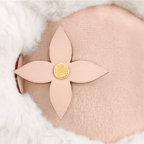 Trunks, Travel and Home - Vivienne Doudou Trunks, Travel and Home Sport and Lifestyle Lifestyle and Vivienne Dolls | LOUIS VUITTON (Product zoom)