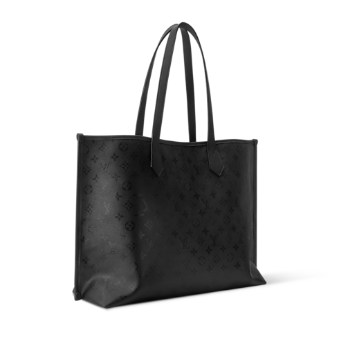 Men - Walkaround Tote Bag G69 Men Bags All Bags | LOUIS VUITTON (Product zoom)
