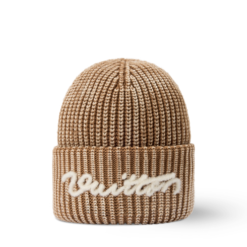 Beige (Not Available)