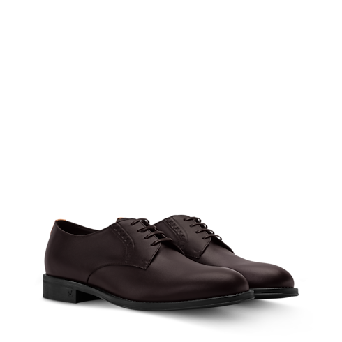 Brown (Not Available)