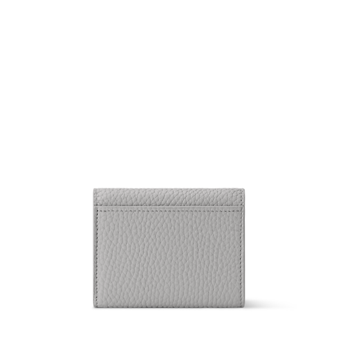 Women - XS Capucines Wallet Capucines Women Wallets and Small Leather Goods Compact and Long Wallets | LOUIS VUITTON (Product zoom)