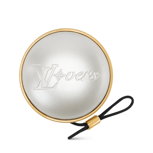 Trunks, Travel and Home - Yoyo S00 Trunks, Travel and Home Sport and Games } | LOUIS VUITTON (Product zoom)