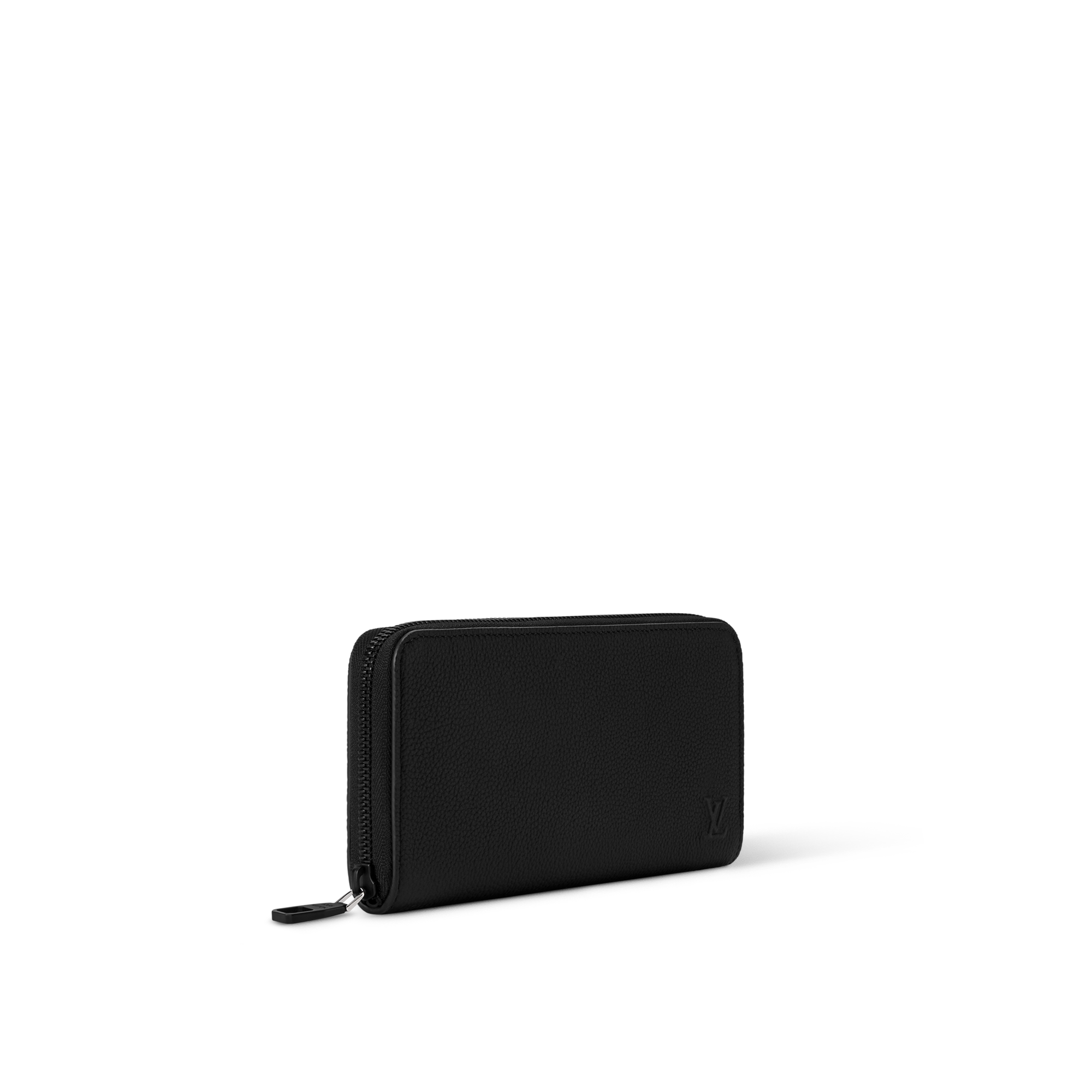 Bags and Small Leather Goods - Zippy Horizontal Wallet LV Aerogram Bags and Small Leather Goods Men