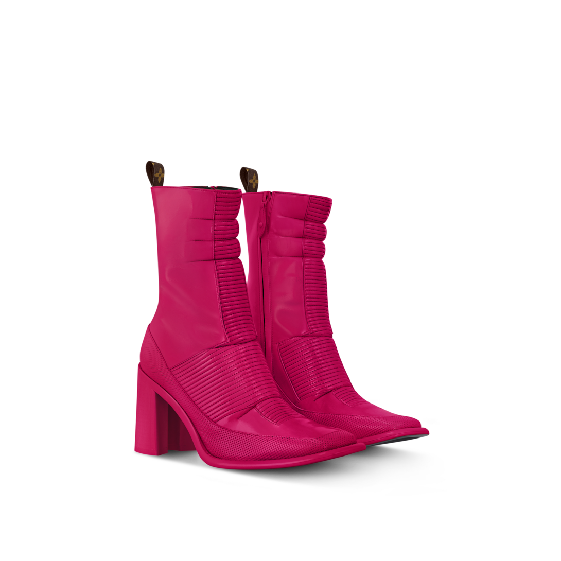 Designer Boots Louis Vuitton Sock Boots Dhgate Louis Vuitton Sock