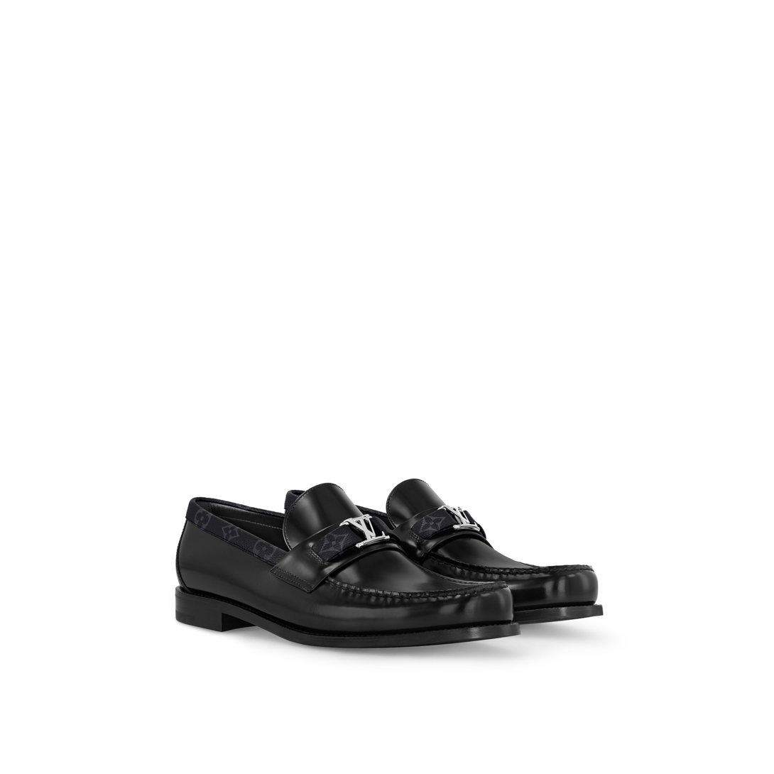 lv loafers uk