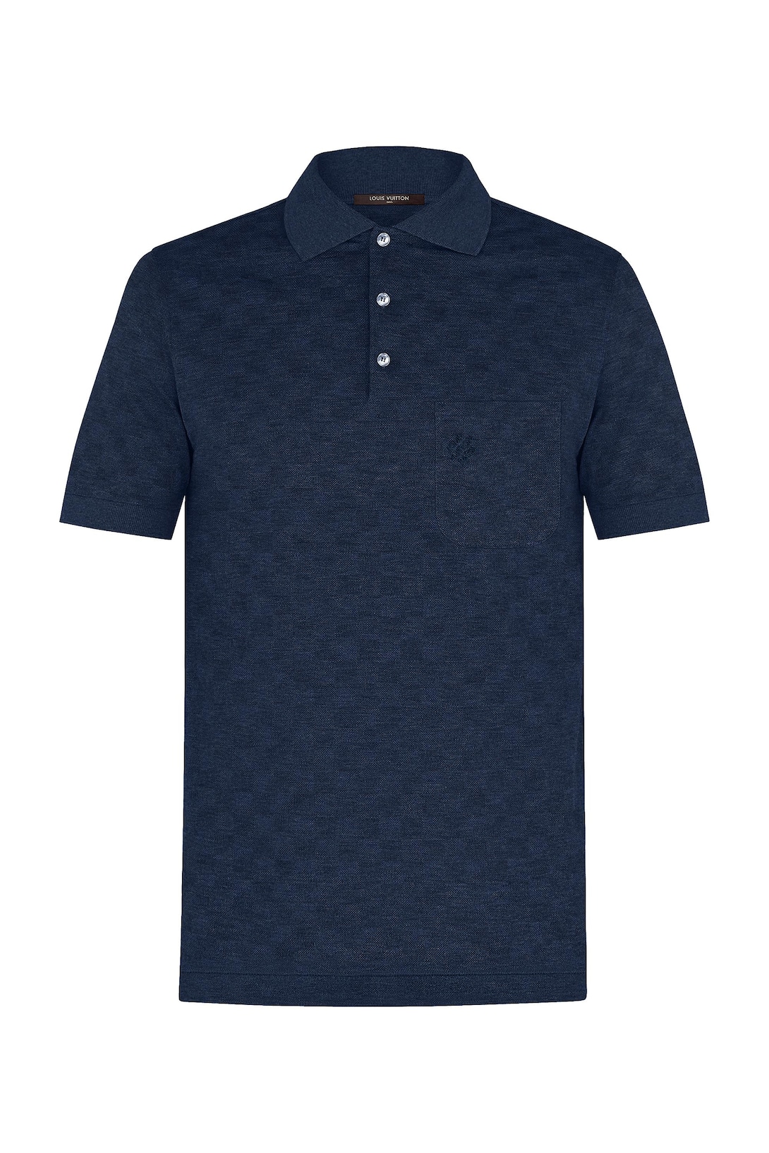 louis vuitton polo