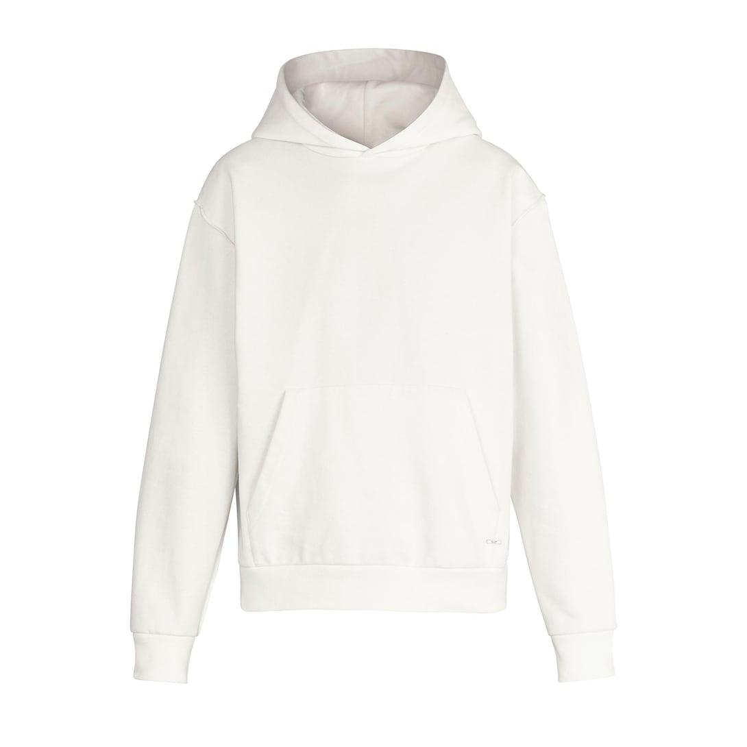 Hoodie - Luxury | LOUIS VUITTON