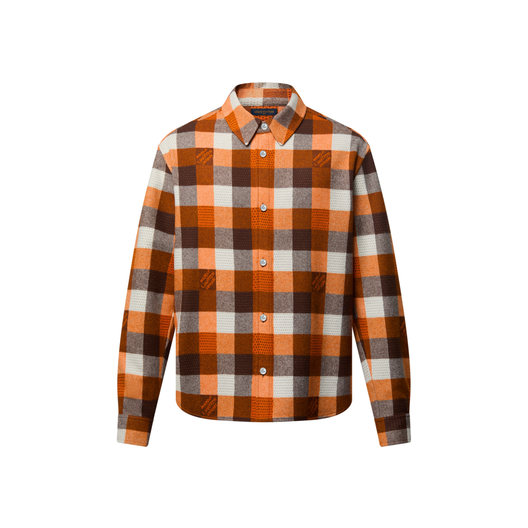 flannels lv