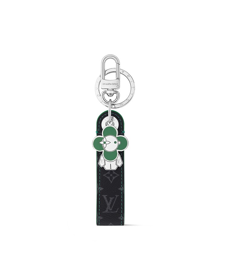 louis-vuitton-- 