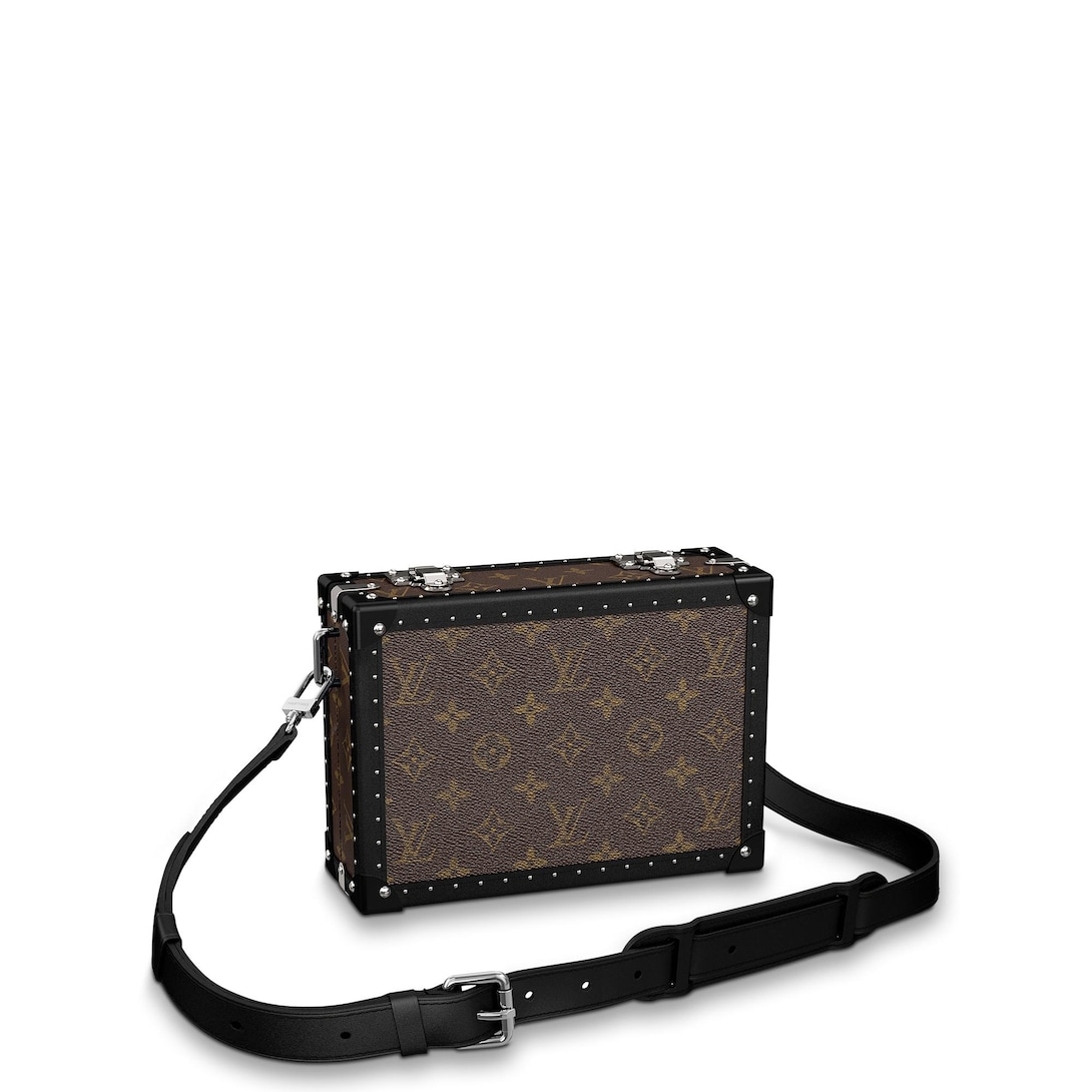 louis vuitton clutch purses