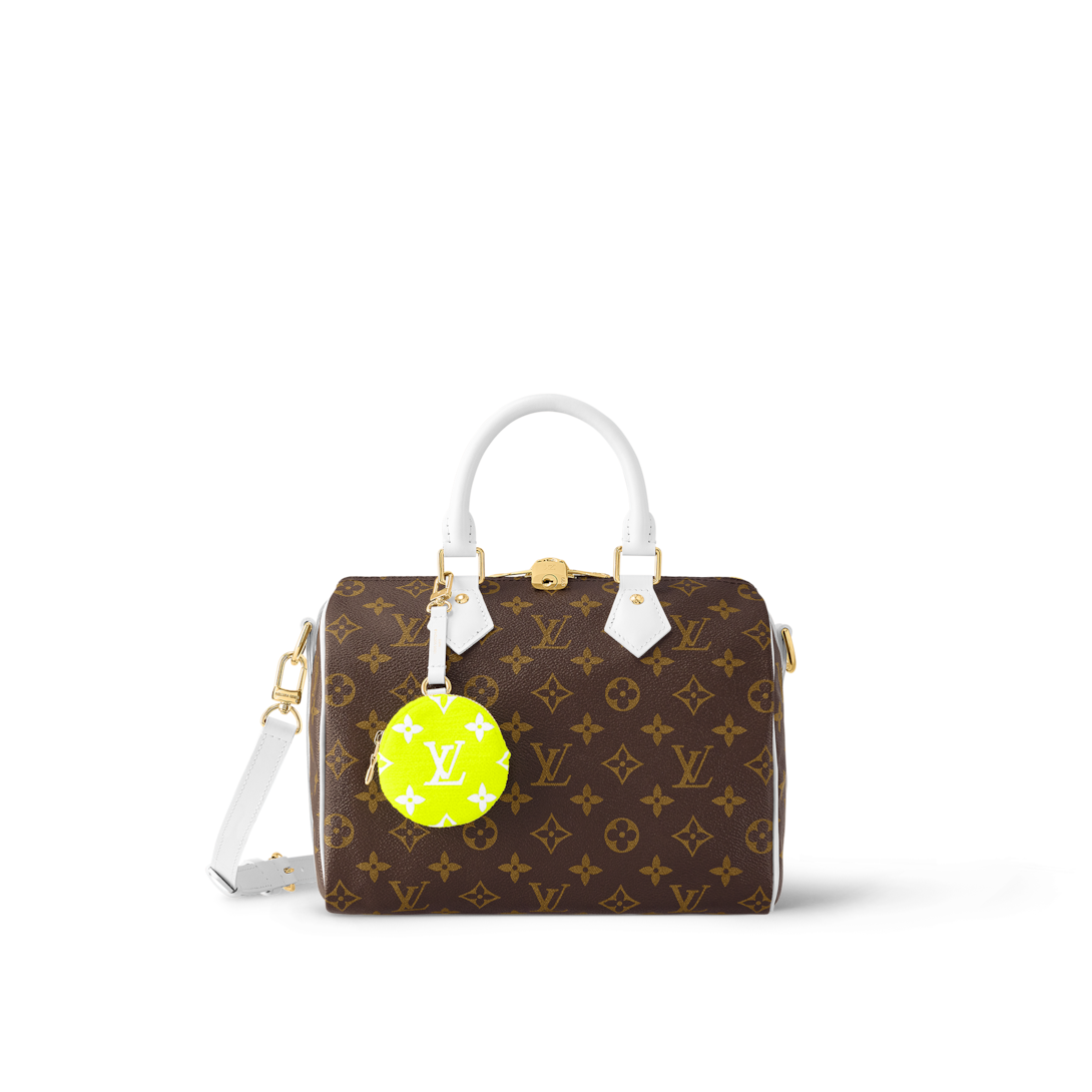 speedy louis vuitton