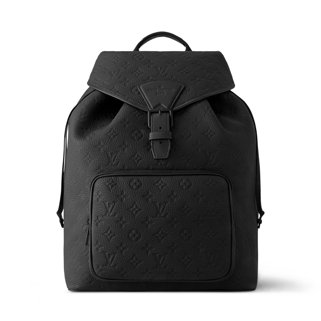 lululemon everywhere belt bag 1l vapor/gold/white Bag, Monogram Metallic – The Beautry Model:OR1002L-3000PBA Indian Ocean Track Everywhere Belt Bag