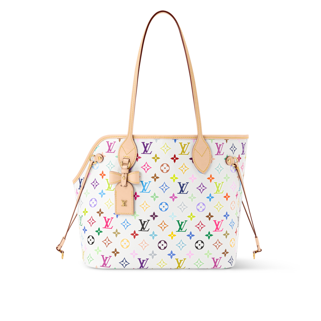 未使用 Louis Vuitton Musical Virsity Jacket Products by Louis 