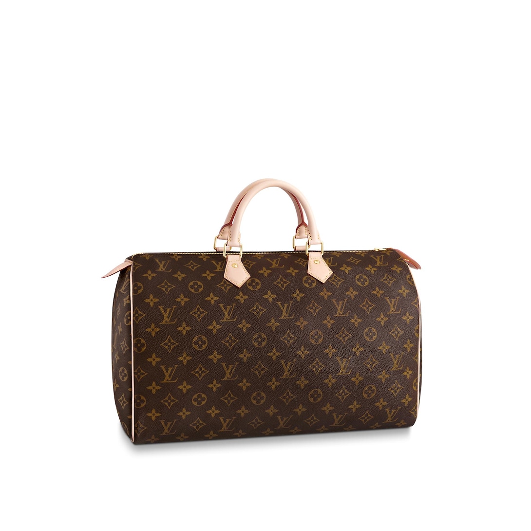 louis vuitton backpack uk
