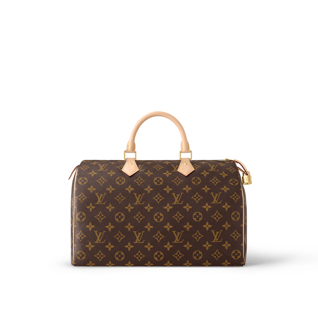 louis vuitton uk address