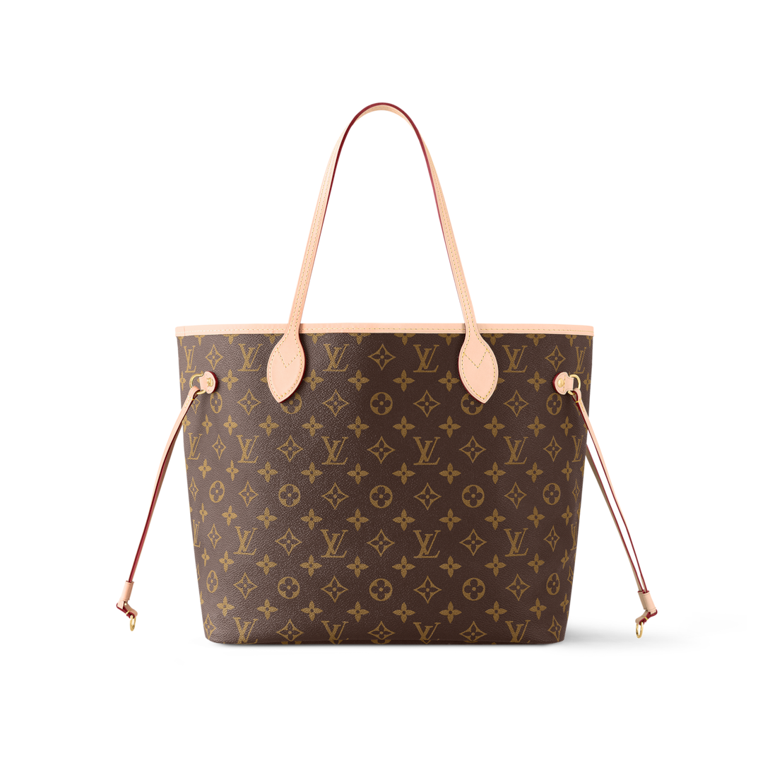 louis vuitton black tote bag