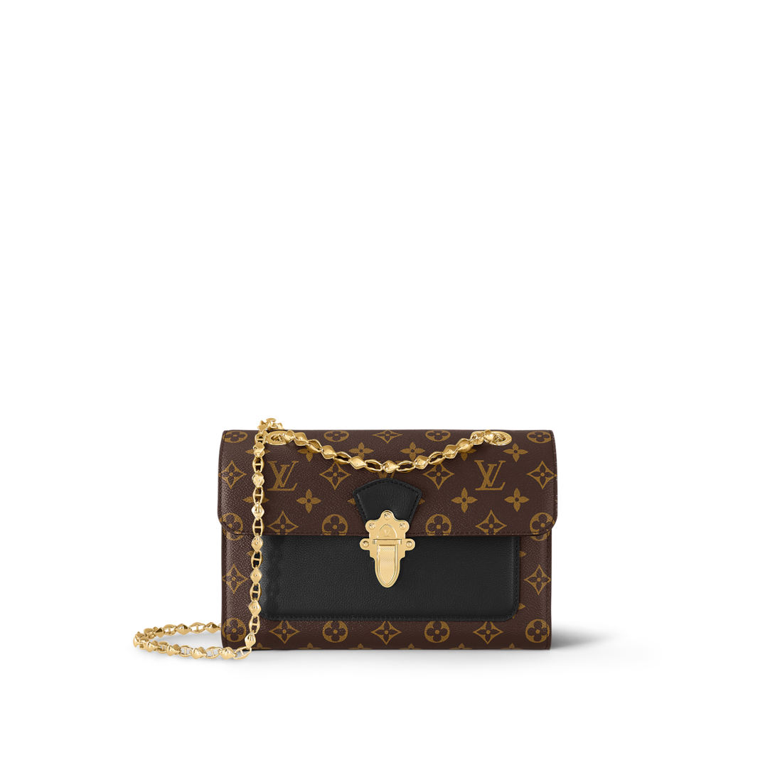 louis vuitton uk