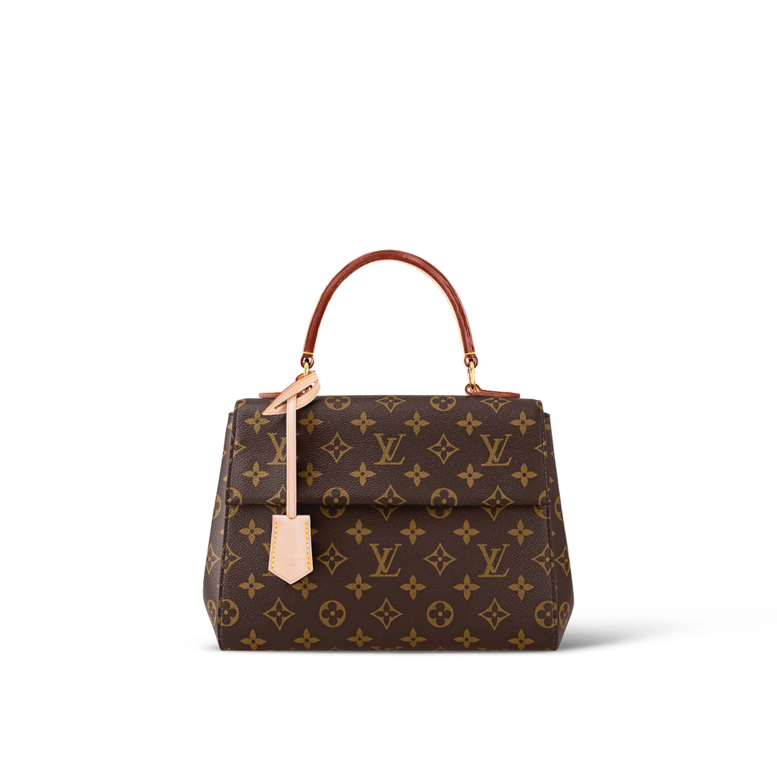 sole society crossbody bag