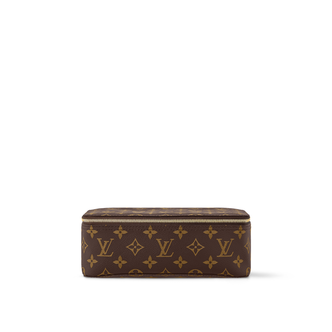 packing cube pm louis vuitton