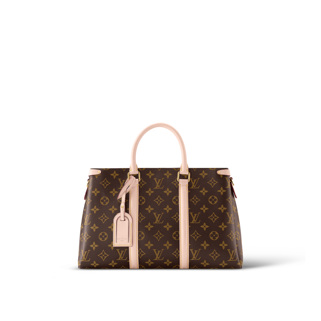 louis vuitton soufflot