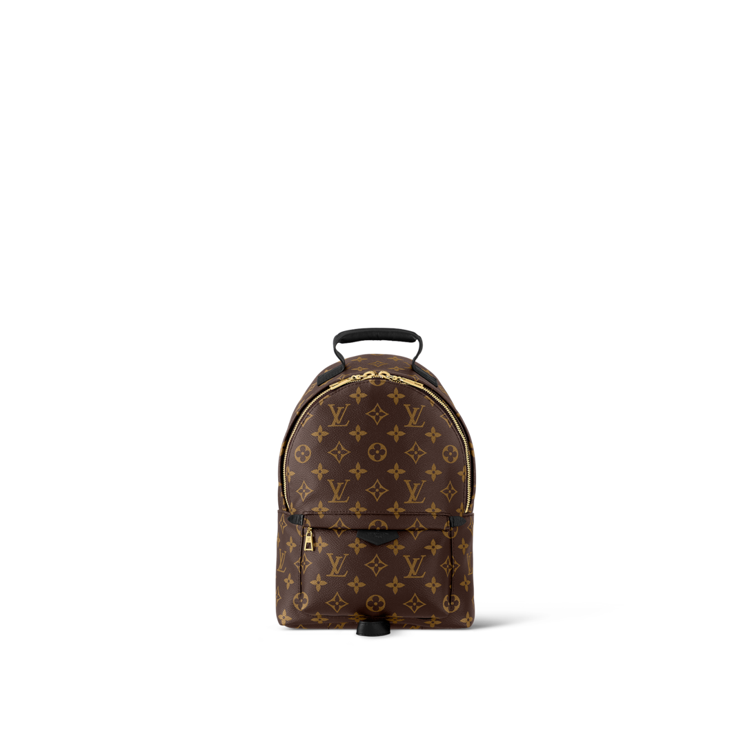 louis vuitton mini ankle backpack