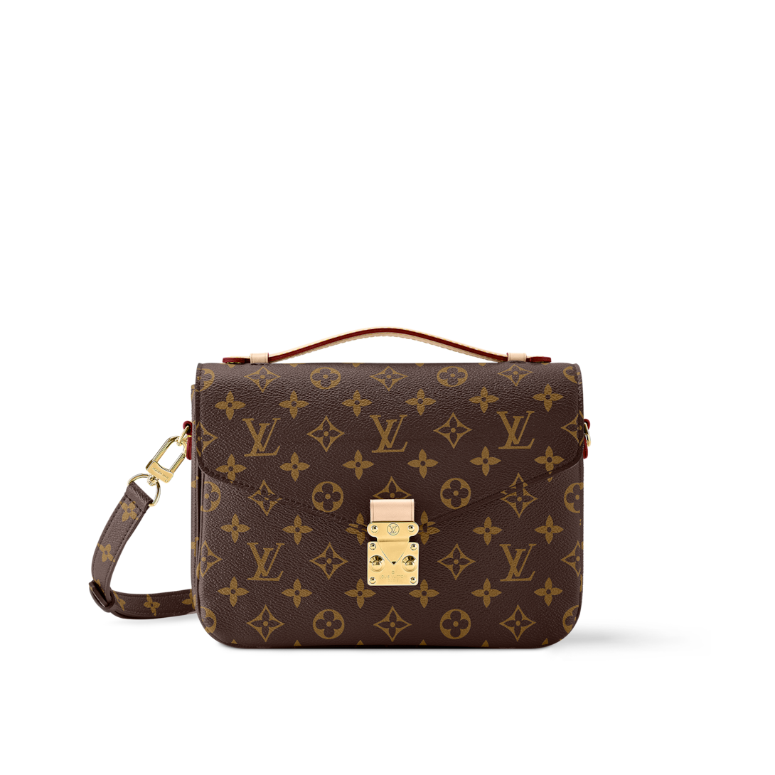 louis vuitton sling bag womens