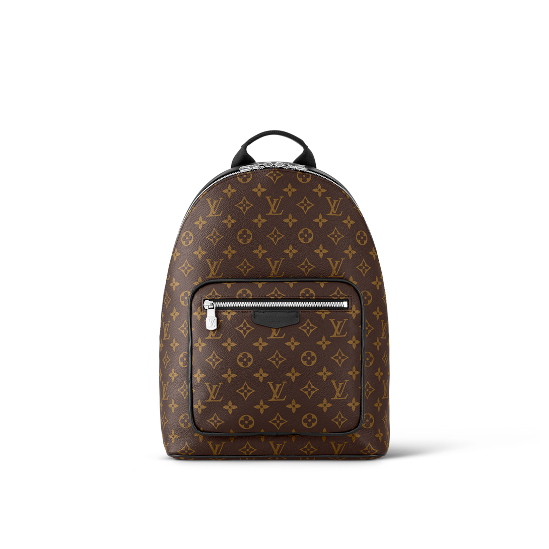 buy louis vuitton backpack